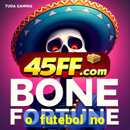 o futebol no botafogo de 1904 a 1950